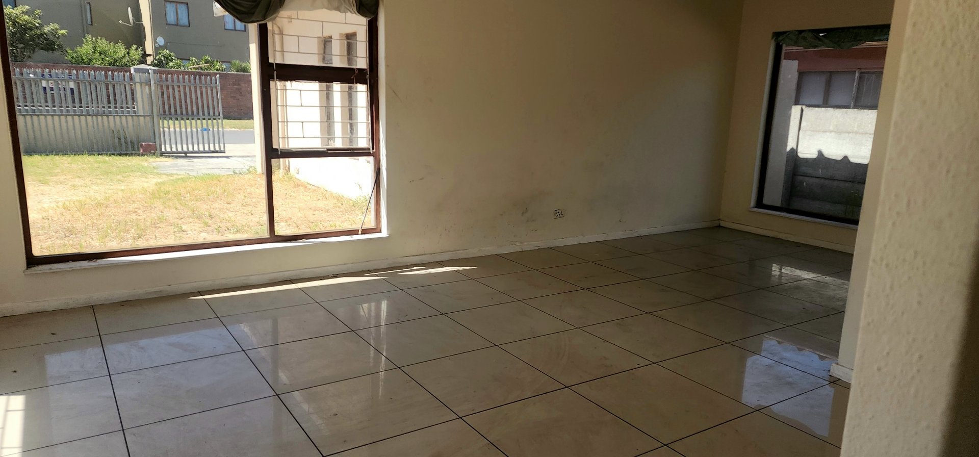 3 Bedroom Property for Sale in Belmont Park Western Cape